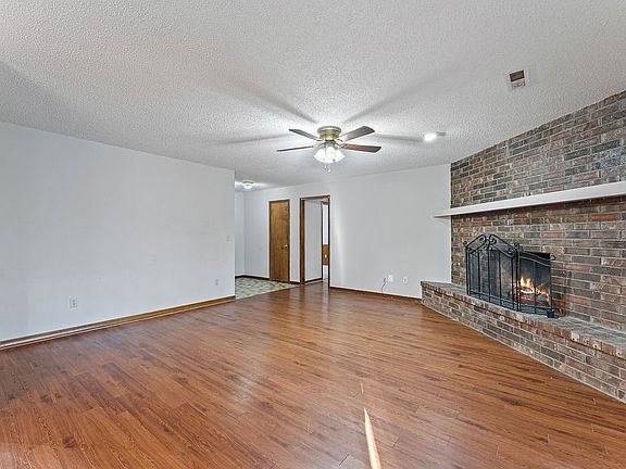 5th image of 4 Osmington Ln