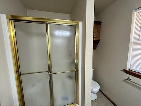 1st image of 1224 SW 132nd Pl