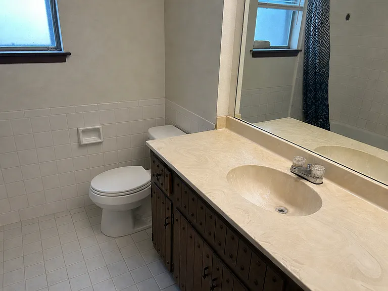 5823 Dan Duryea St — Photo 11