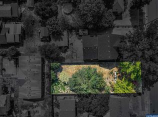 467 Denver St SE LOT 30, Albany, OR 97321