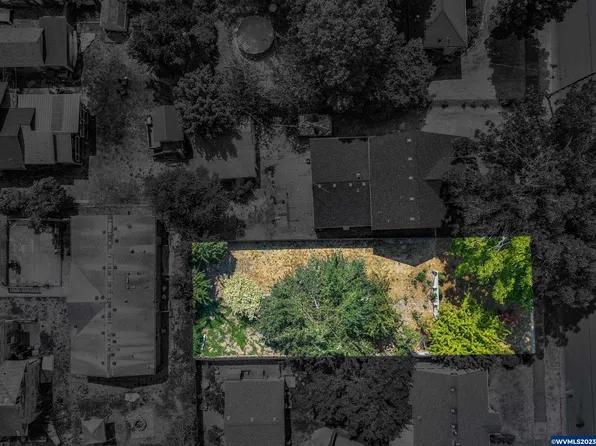 467 Denver St SE Lot 30, Albany, OR 97321