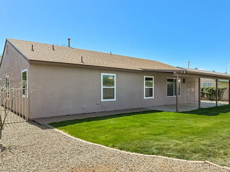 10029 E Moonstruck Way — Photo 16