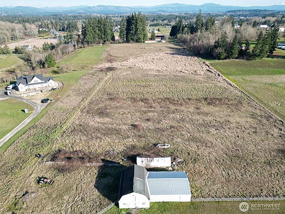 5th image of 0 NE 29th Avenue