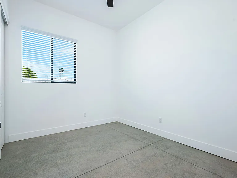 74360 Goleta Ave #2 — Photo 2