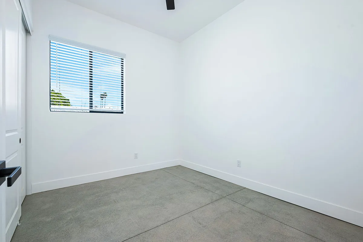 Building Photo - 74360 Goleta Ave #2