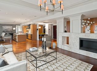 776-778 Boylston St #E9-F, Boston, MA 02199
