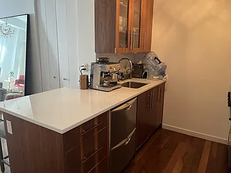 Rented by Piere Michel