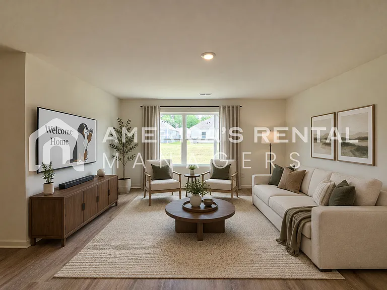 632 Wenonah Way — Photo 3