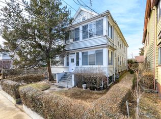 267 Fairfield Ave, Stamford, CT 06902