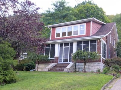 28 Hillside Ave, Haverstraw, NY, 10927