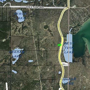 2nd image of 0 Co Rd #612