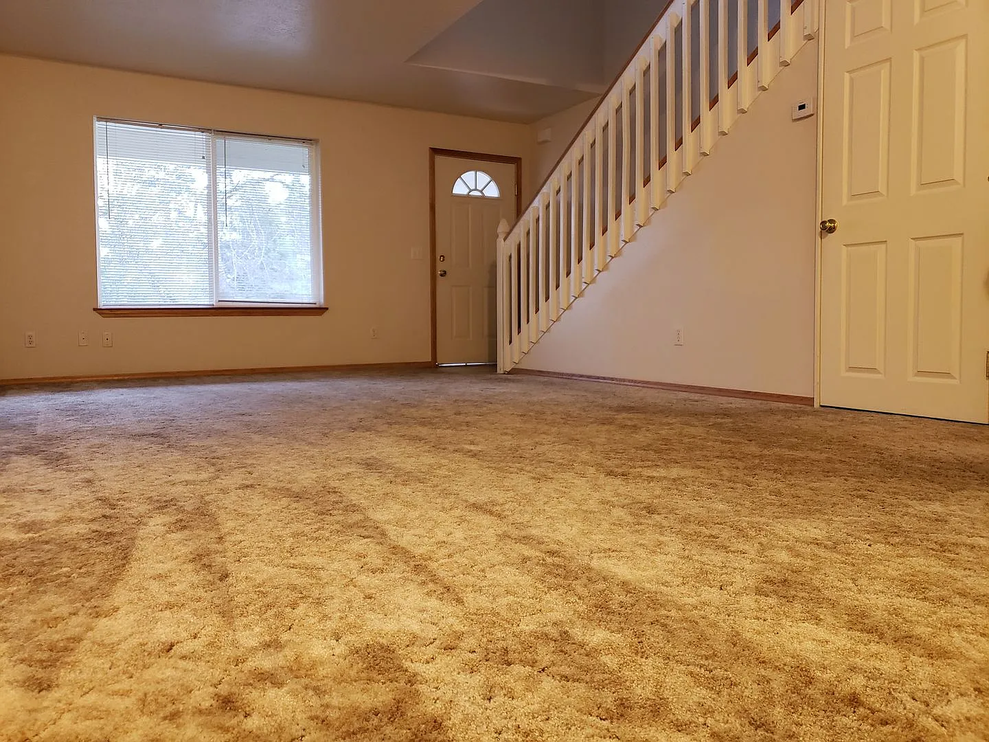 Fairview Apartments — Photo 4
