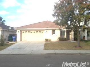 1113 Tern Way, Patterson, CA 95363