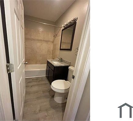 5th image of 6537 S Drexel Ave #2N