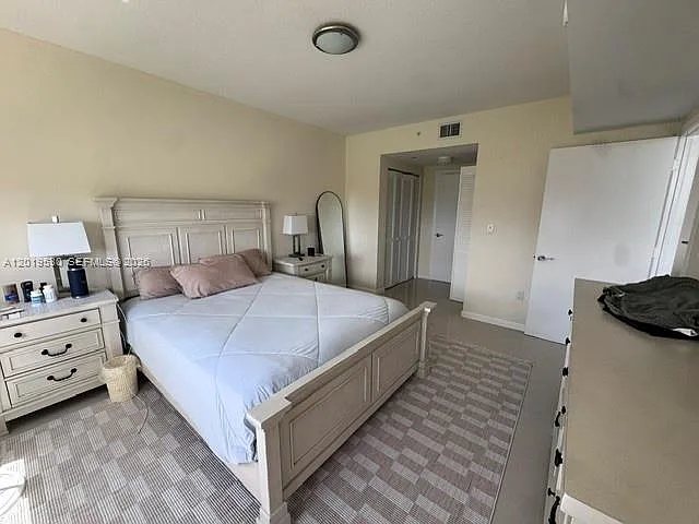 19501 W Country Club Dr #2115 — Photo 11