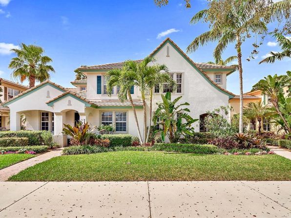 113 Evergrene Pkwy #3A