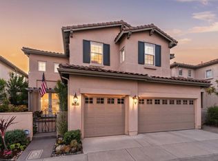 3596 Torrey View Ct, San Diego, CA 92130