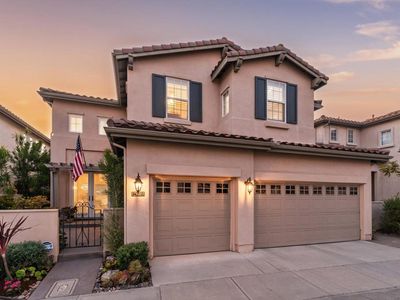 3596 Torrey View Ct, San Diego, CA, 92130