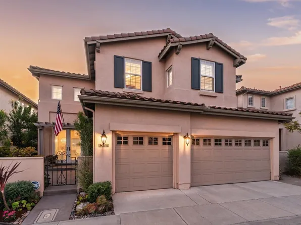 3596 Torrey View Ct, San Diego, CA 92130