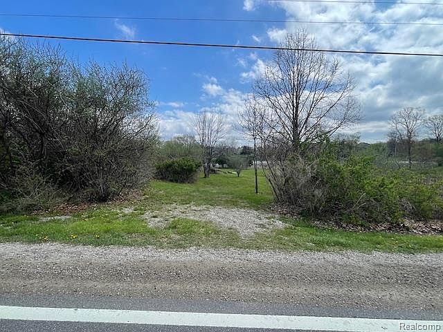 1st image of 69862 Fisher Rd