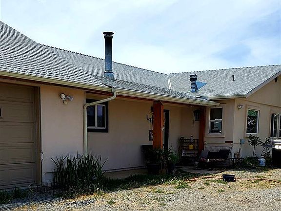 2nd image of 95812 Hillside Dr