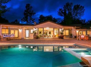 5456 Calzada Del Bosque, Rancho Santa Fe, CA 92067