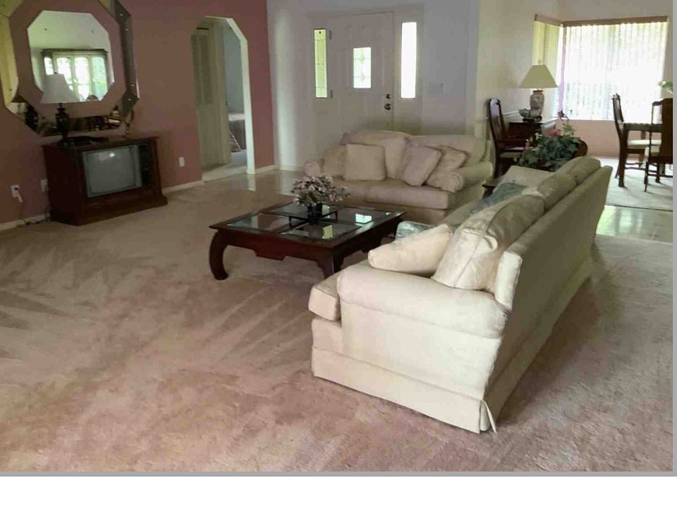 1st image of 1892 Seclusion Dr