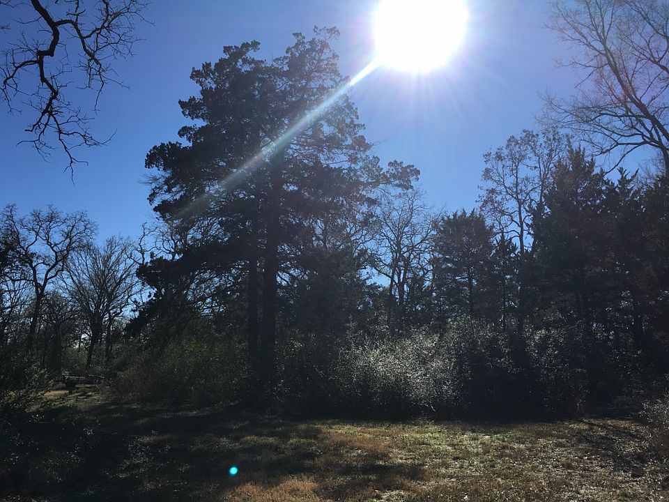 1st image of 5471 Timberline Dr