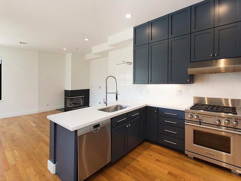 1st image of 1823 15th St APT 4