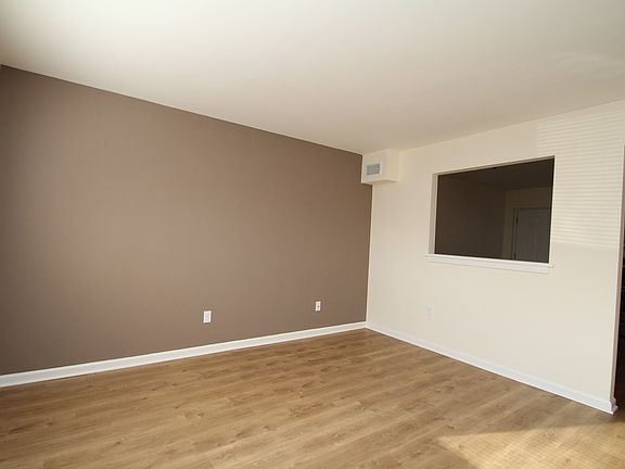 3rd image of 104 S Main St #1045-A