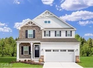 611 Sunriver, Painesville, OH 44077