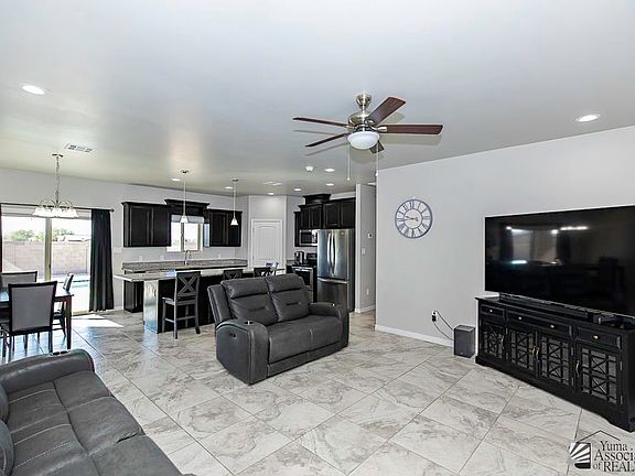4th image of 8525 E 35th Pl