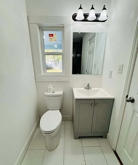 1001 Archdale Dr — Photo 31
