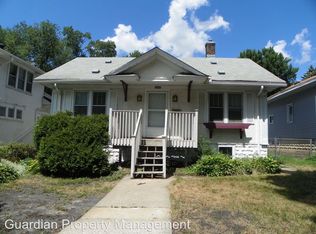 2019 Randolph Ave, Saint Paul, MN 55105