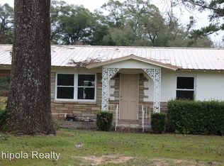2836 Highway 71, Marianna, FL 32446