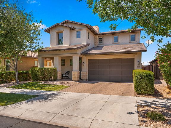 2nd image of 10052 E TAMERY Avenue