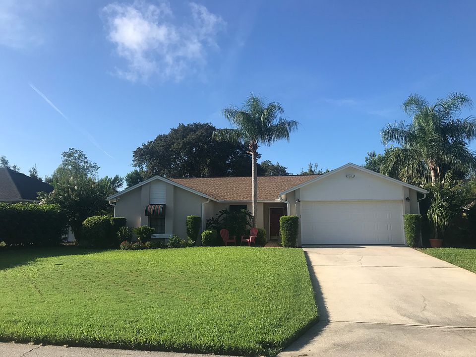 1st image of 463 Sunburst St