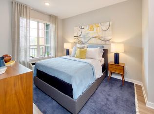 672 Monmouth St, Jersey City, NJ 07307