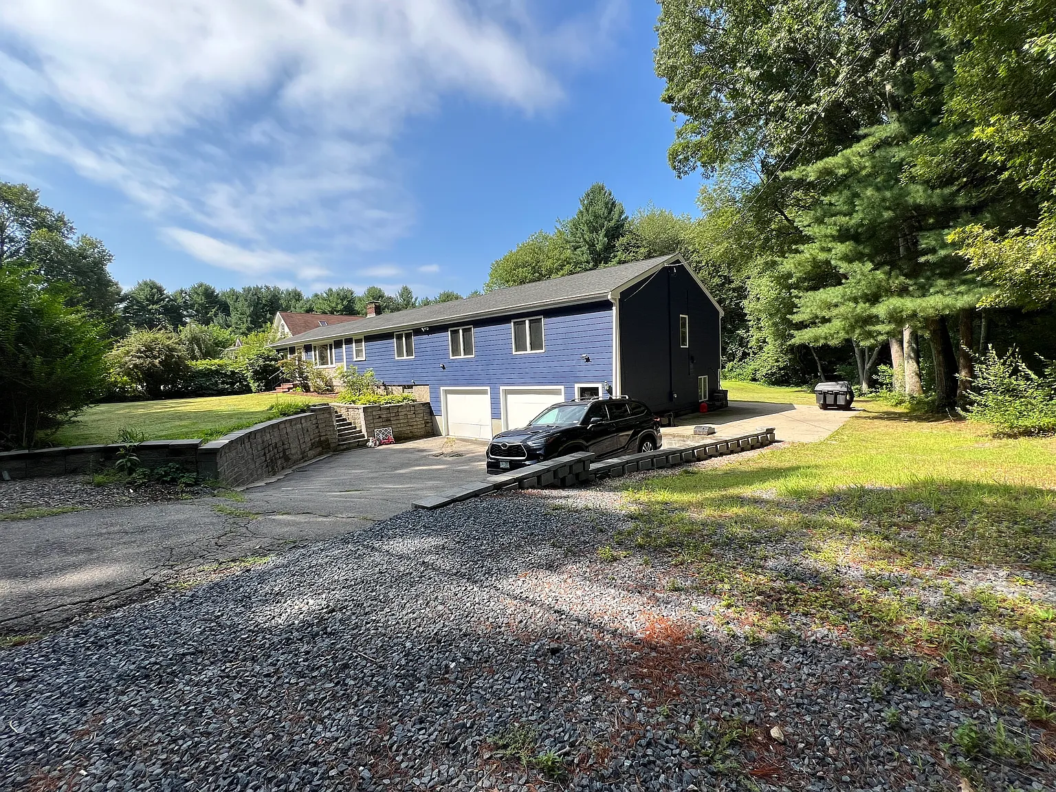2 bed, 1.5 bath, 1187 sqft, $3,200 — Photo 4