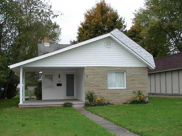 1st image of 1019 Harding Ave