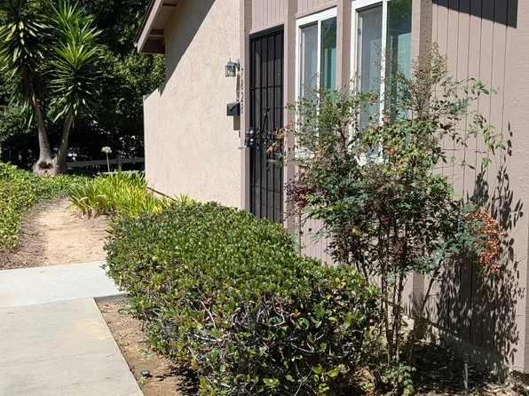 7828 Camino Raposa, San Diego, CA 92122