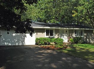 10211 Union Terrace Ln N, Maple Grove, MN 55369