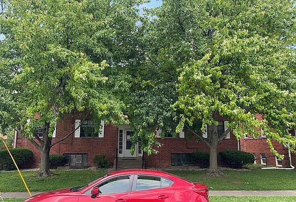 2nd image of 613 Gainsborough Rd APT 2