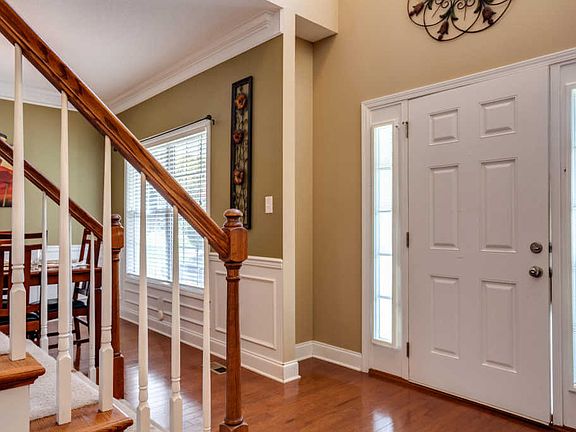 3rd image of 3320 Rocky Path Ln