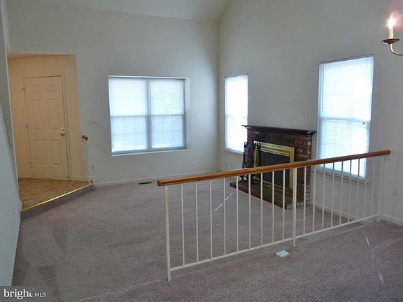 5th image of 5522 Shipley Ct