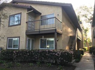 3188 Little Mountain Dr, San Bernardino, CA 92405