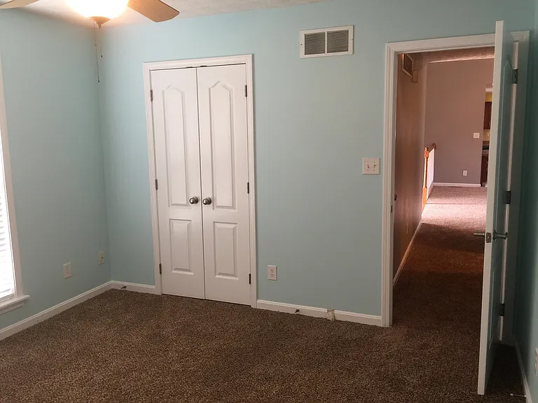 4505 Cherry Forest Cir — Photo 23