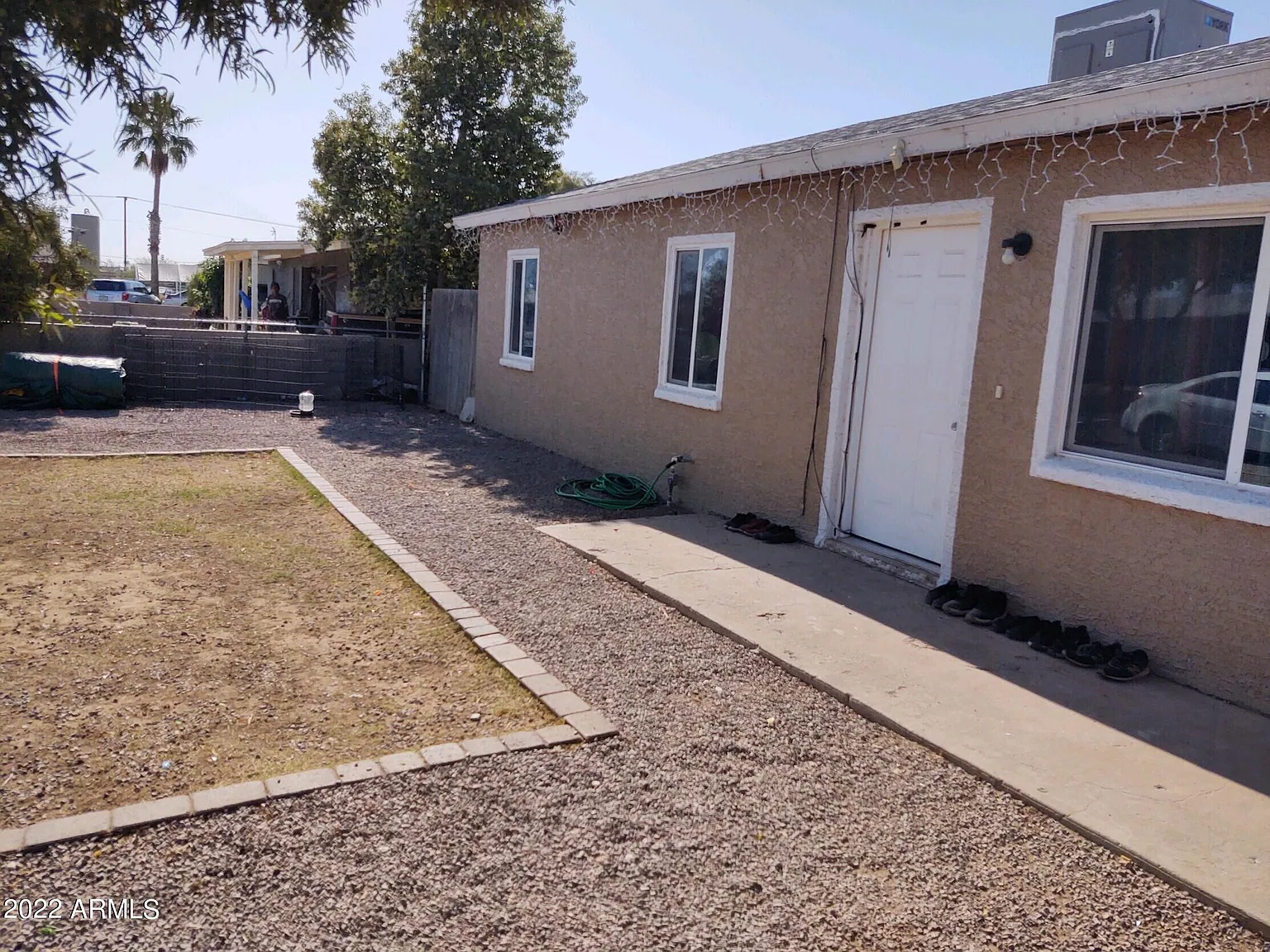 3 bed, 1.5 bath, 1120 sqft, $1,650 — Photo 2