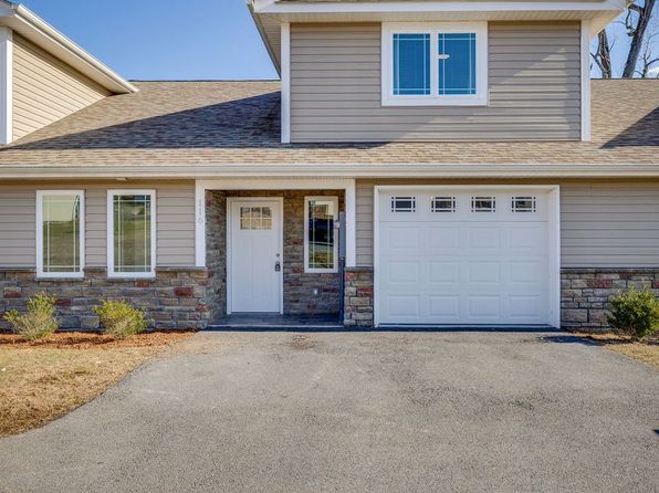 116 Weeping Willow Dr