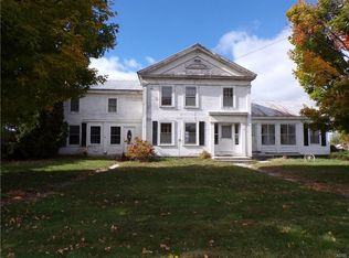 220 S Main St, Black River, NY 13612